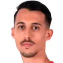 Bojan Miovski