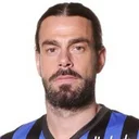 Andreas Eriksson