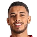 Amine Cherni