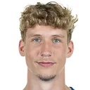 Lasse Rosenboom
