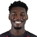 Amadou Bakayoko