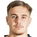 Julien Astic