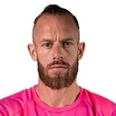 Alexandre Oukidja