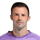 Paul Rachubka