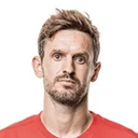 Kian Hansen