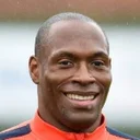 Kyel Reid