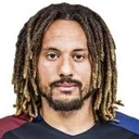 Jermaine Jones