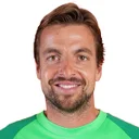 Tim Krul