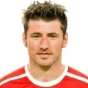 Stefan Reisinger