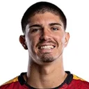 Bernardo Vital