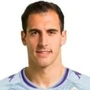 Antonio Rosati