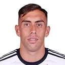 Jefté Betancor