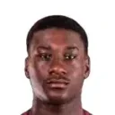 Sankhoun Diawara