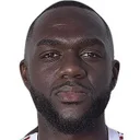 Amos Youga