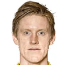 Rasmus Elm