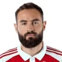 Lucas Tousart