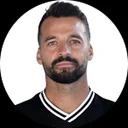Bruno Gama