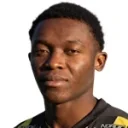 Abdoulaye Doumbia