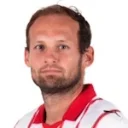 Daley Blind