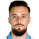 Genaro Rodriguez