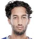 Abdenasser El Khayati
