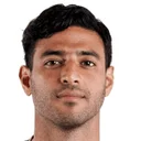 Carlos Vela