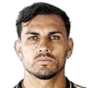 Leandro Paredes