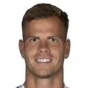 Joost van Aken