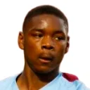 Jamal Baptiste