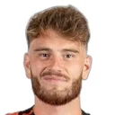Titouan Thomas