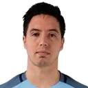 Samir Nasri