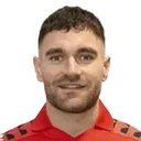 Javi Galán