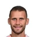 Alexis Blin