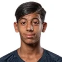Marouane Admar