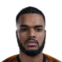 Phil Ofosu-Ayeh