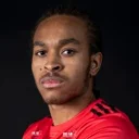 Francis Jno-Baptiste