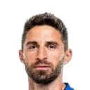 Fabio Borini