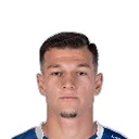 César Álvarez