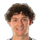 Mikey O'Neill