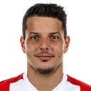 Philipp Hosiner