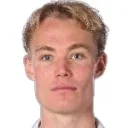 Max Fenger