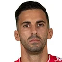 Marco D'Alessandro