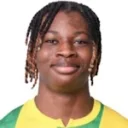 Doumbia Koné