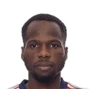 Alhassan Yusuf