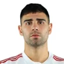 Lautaro Giannetti