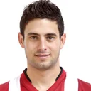 Igor Martinez