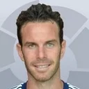 Fernando Vega