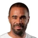 Alex Dyer