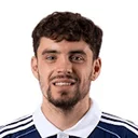 Mathieu Cafaro