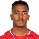 Abdelwahed Wahib